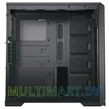 Корпус Phanteks Enthoo Pro 2 Closed Panel PH-ES620PC_BK01 картинка 2